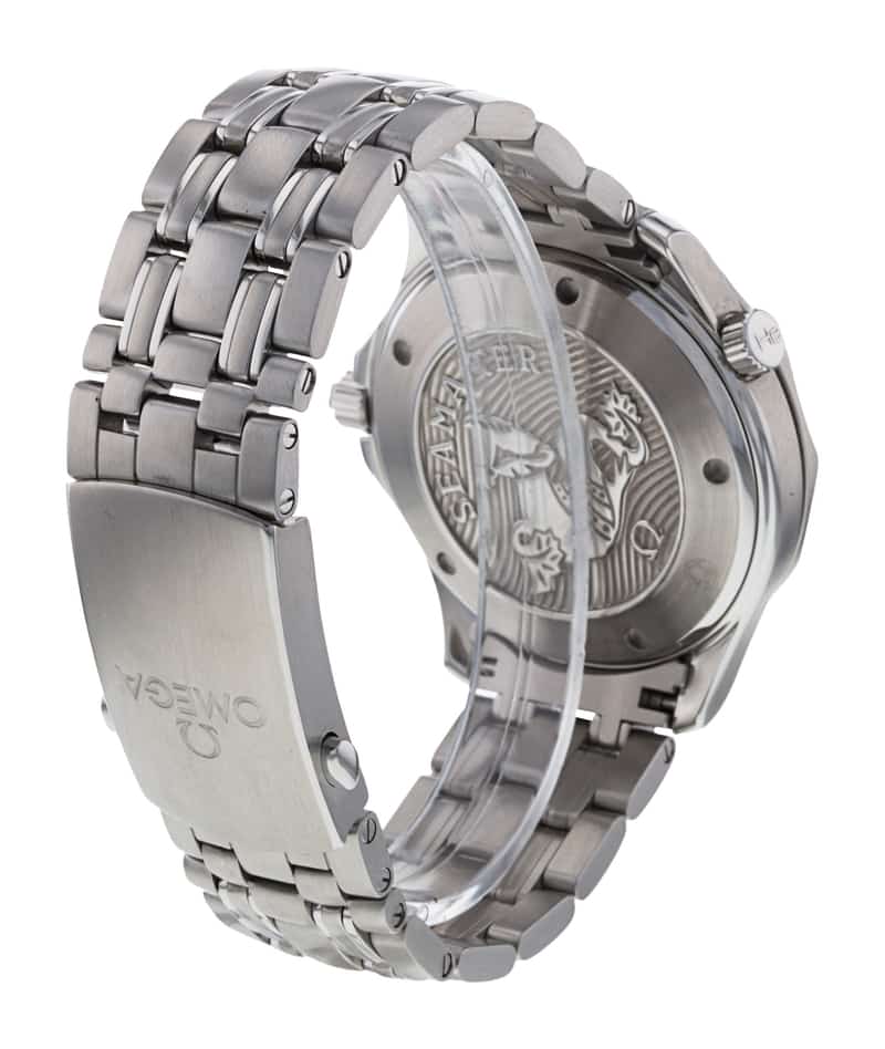 Omega Seamaster 300m 212.30.41.20.03.001